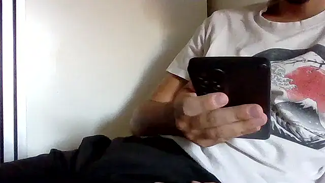 lusluk online show from 09.09.25