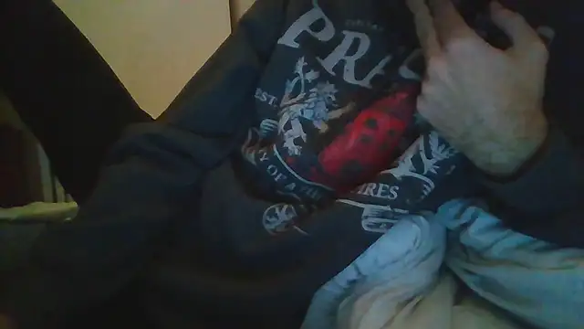 lusluk online show from 01.17.26