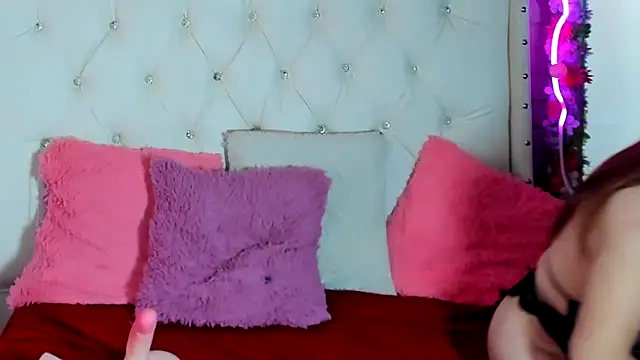 Samantha mature56 online show from 02.22.25