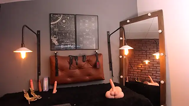 Samantha mature56 online show from 03.17.25