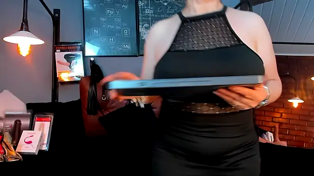 Samantha mature56 online show from 03.25.26