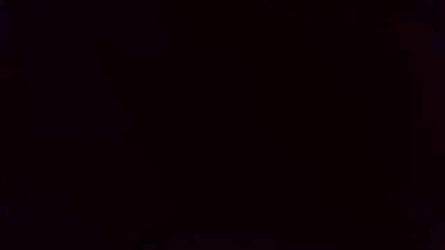 Sophieeestar online show from 12.20.24