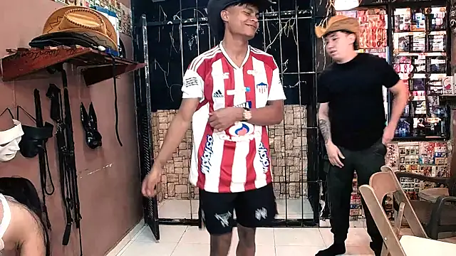 universityhet online show from 01.13.25