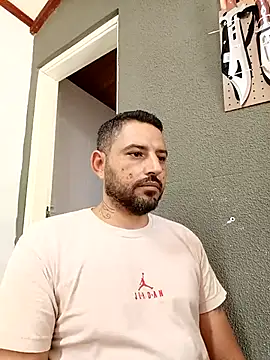 Snapshot of P4uzud4O chatting on 03.20.26 P4uzud4O online show from 03.20.26