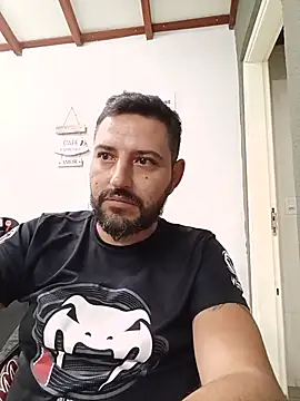 P4uzud4O online show from 05.30.26