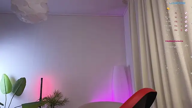 dragon ink online show from 12.21.25