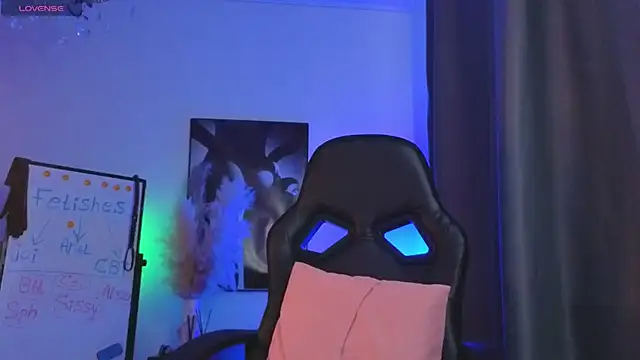 dragon ink online show from 03.29.26