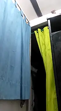 Snapshot of King_russo chatting on 02.25.25 King russo online show from 02.25.25