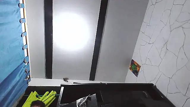 Snapshot of King_russo chatting on 02.28.25 King russo online show from 02.28.25