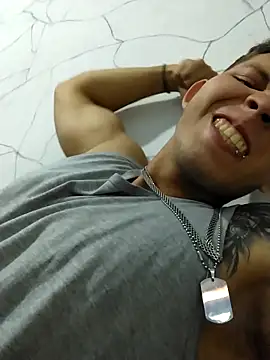 Snapshot of King_russo chatting on 03.06.25 King russo online show from 03.06.25