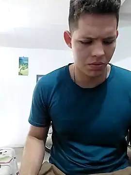 Snapshot of King_russo chatting on 09.13.25 King russo online show from 09.13.25