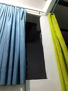 Snapshot of King_russo chatting on 10.05.25 King russo online show from 10.05.25