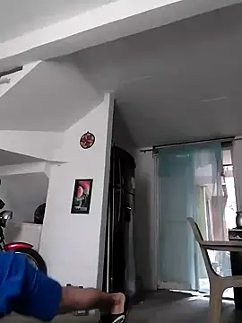 Snapshot of King_russo chatting on 11.24.25 King russo online show from 11.24.25