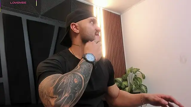 JeanColleman online show from 12.13.25