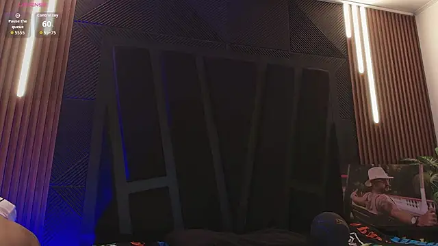 JeanColleman online show from 03.14.26