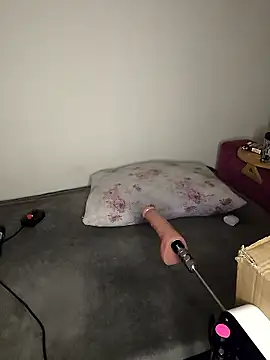 merve0234 online show from 01.12.26