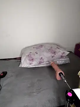 merve0234 online show from 03.14.26