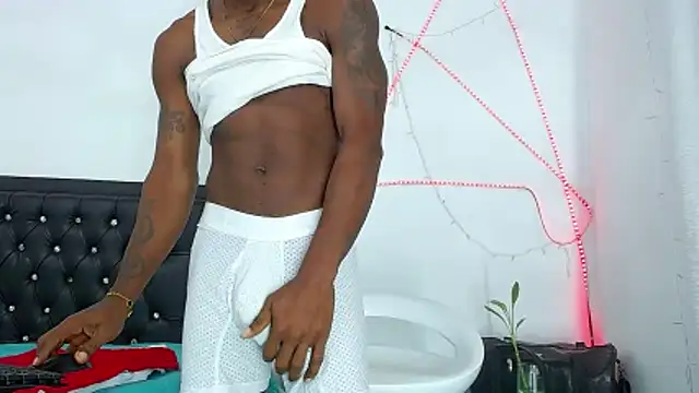 Damian hart 24CM online show from 04.02.26