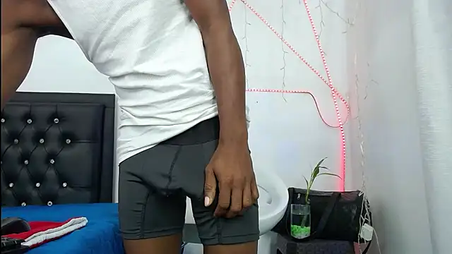 Damian hart 24CM online show from 04.16.26