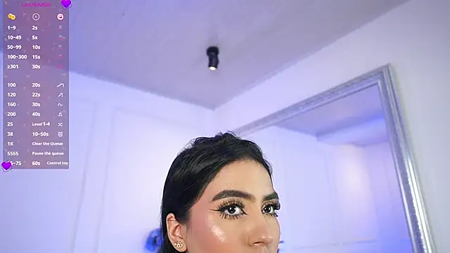 elasummer online show from 02.10.25