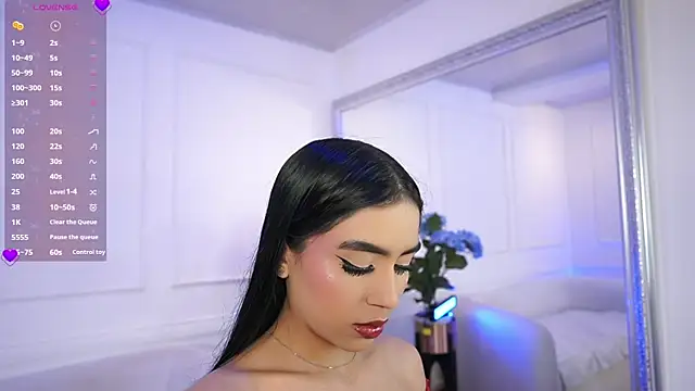 elasummer online show from 02.19.25