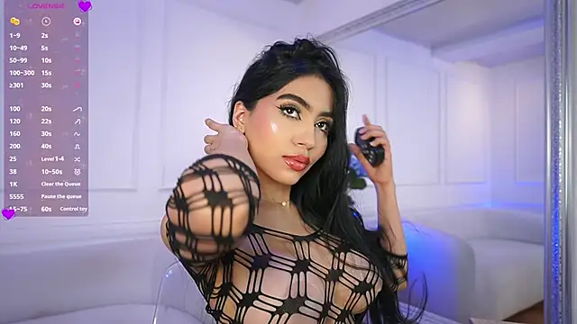 elasummer online show from 02.22.25