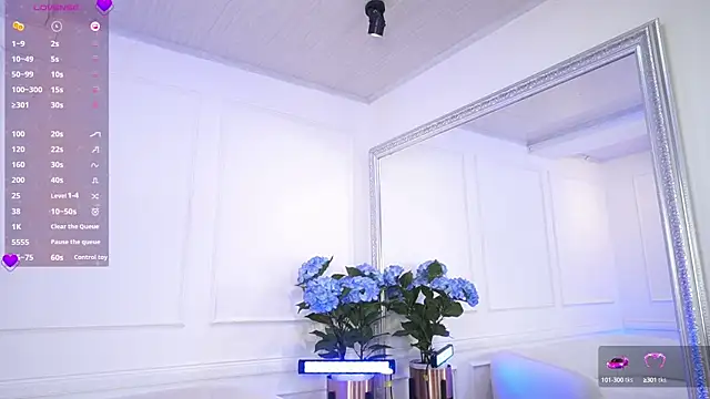 elasummer online show from 02.24.25