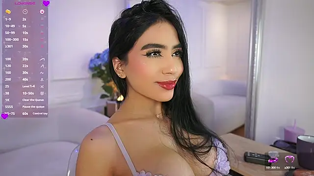 elasummer online show from 02.27.25