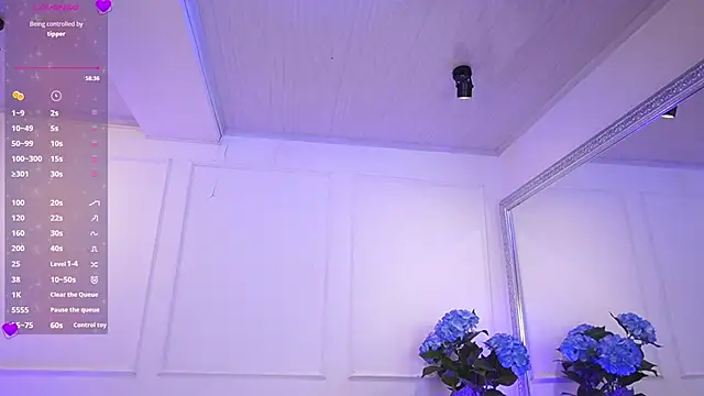 elasummer online show from 03.05.25