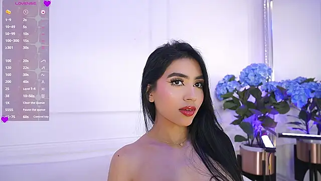 elasummer online show from 03.05.25