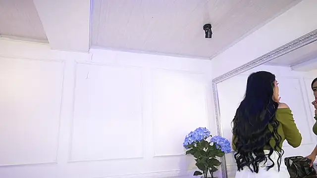 elasummer online show from 03.11.25