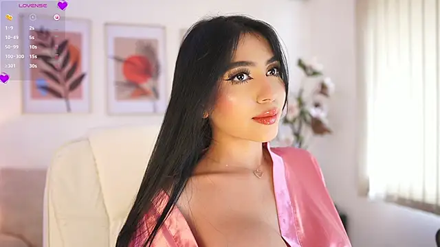 elasummer online show from 03.15.25