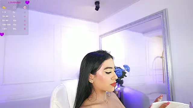 elasummer online show from 03.22.25