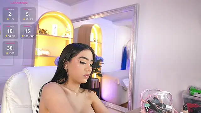 elasummer online show from 10.08.25