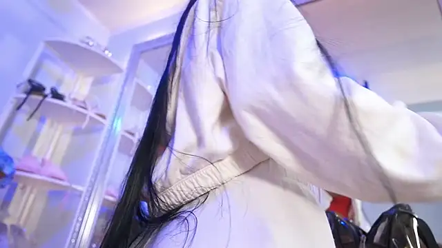 elasummer online show from 03.24.26