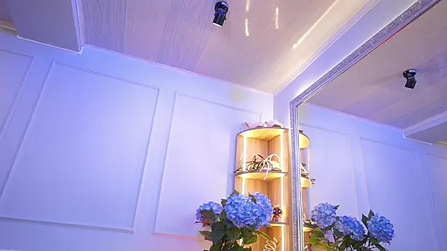 elasummer online show from 07.27.26