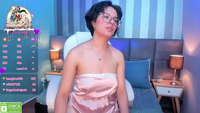 victoria byte online show from 12.30.24