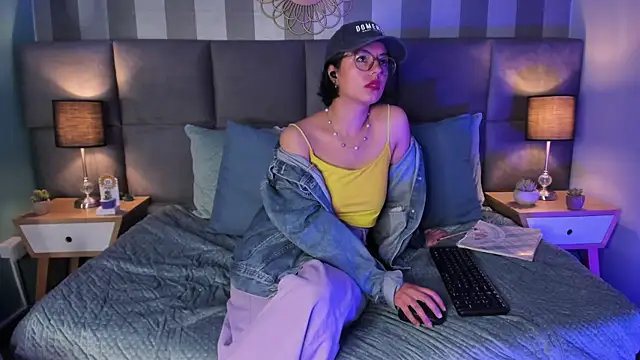 victoria byte online show from 03.07.25