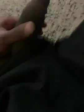 arrete2025 online show from 03.21.25