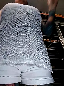 EMILY ROUSSE71 online show from 09.15.25