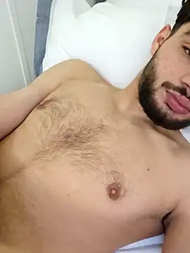 Amir334  online show from 12.23.24