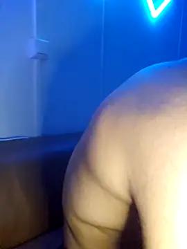 Amir334  online show from 11.29.25