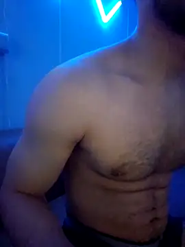 Amir334  online show from 12.01.25