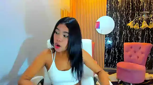 skinny cloe online show from 12.03.24
