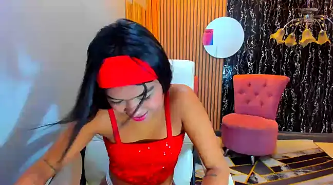 skinny cloe online show from 12.04.24