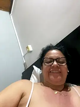 Sharongirl07 online show from 09.14.25