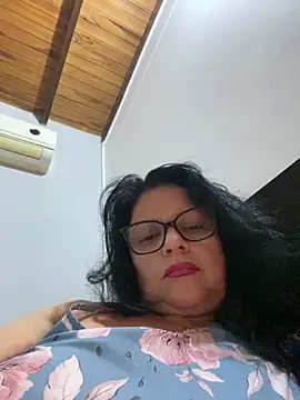 Sharongirl07 online show from 09.21.25