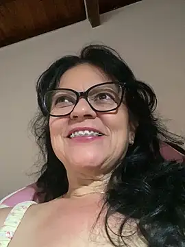 Sharongirl07 online show from 03.23.26