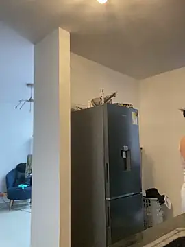 Sharongirl07 online show from 04.16.26