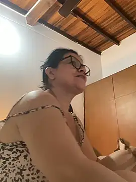 Sharongirl07 online show from 06.30.26